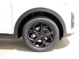 Kia Sportage bei Sportwagen.expert - Abbildung (7 / 15)