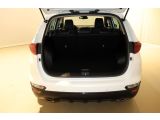 Kia Sportage bei Sportwagen.expert - Abbildung (11 / 15)