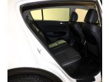 Kia Sportage bei Sportwagen.expert - Abbildung (10 / 15)