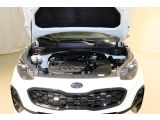 Kia Sportage bei Sportwagen.expert - Abbildung (12 / 15)