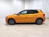 Skoda Fabia bei Sportwagen.expert - Abbildung (3 / 15)