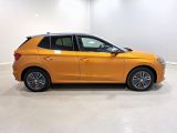 Skoda Fabia bei Sportwagen.expert - Abbildung (7 / 15)