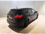 Ford Focus bei Sportwagen.expert - Abbildung (6 / 15)