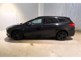 Ford Focus bei Sportwagen.expert - Abbildung (3 / 15)