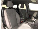 Ford Focus bei Sportwagen.expert - Abbildung (15 / 15)