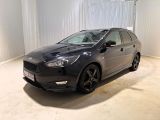 Ford Focus bei Sportwagen.expert - Abbildung (2 / 15)