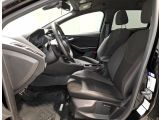 Ford Focus bei Sportwagen.expert - Abbildung (11 / 15)