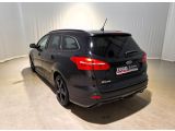 Ford Focus bei Sportwagen.expert - Abbildung (4 / 15)