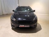 Ford Focus bei Sportwagen.expert - Abbildung (9 / 15)