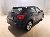 Audi Q2 bei Sportwagen.expert - Abbildung (4 / 15)