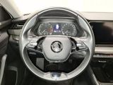 Skoda Octavia bei Sportwagen.expert - Abbildung (15 / 15)
