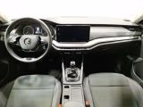 Skoda Octavia bei Sportwagen.expert - Abbildung (14 / 15)