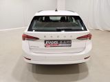 Skoda Octavia bei Sportwagen.expert - Abbildung (5 / 15)