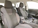 Skoda Octavia bei Sportwagen.expert - Abbildung (12 / 15)