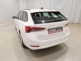 Skoda Octavia bei Sportwagen.expert - Abbildung (4 / 15)