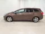 Kia Ceed bei Sportwagen.expert - Abbildung (3 / 15)