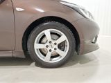 Kia Ceed bei Sportwagen.expert - Abbildung (8 / 15)