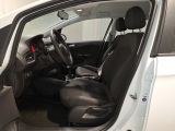 Opel Corsa bei Sportwagen.expert - Abbildung (13 / 15)