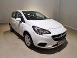 Opel Corsa bei Sportwagen.expert - Abbildung (2 / 15)