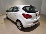 Opel Corsa bei Sportwagen.expert - Abbildung (6 / 15)