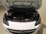 Opel Corsa bei Sportwagen.expert - Abbildung (14 / 15)