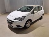 Opel Corsa bei Sportwagen.expert - Abbildung (4 / 15)