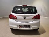 Opel Corsa bei Sportwagen.expert - Abbildung (7 / 15)