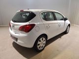 Opel Corsa bei Sportwagen.expert - Abbildung (8 / 15)