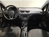 Opel Corsa bei Sportwagen.expert - Abbildung (15 / 15)