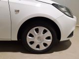 Opel Corsa bei Sportwagen.expert - Abbildung (10 / 15)