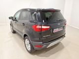 Ford EcoSport bei Sportwagen.expert - Abbildung (4 / 15)