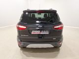 Ford EcoSport bei Sportwagen.expert - Abbildung (5 / 15)