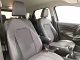 Ford EcoSport bei Sportwagen.expert - Abbildung (12 / 15)