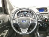 Ford EcoSport bei Sportwagen.expert - Abbildung (15 / 15)