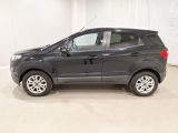 Ford EcoSport bei Sportwagen.expert - Abbildung (3 / 15)