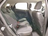Ford EcoSport bei Sportwagen.expert - Abbildung (13 / 15)