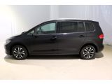 VW Touran bei Sportwagen.expert - Abbildung (3 / 15)