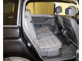 VW Touran bei Sportwagen.expert - Abbildung (9 / 15)