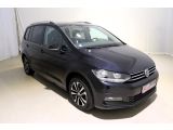 VW Touran bei Sportwagen.expert - Abbildung (14 / 15)