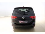 VW Touran bei Sportwagen.expert - Abbildung (13 / 15)