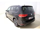 VW Touran bei Sportwagen.expert - Abbildung (15 / 15)