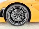 McLaren Andere bei Sportwagen.expert - Abbildung (6 / 15)