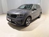 Kia Sorento bei Sportwagen.expert - Abbildung (2 / 15)