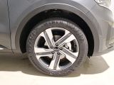 Kia Sorento bei Sportwagen.expert - Abbildung (10 / 15)