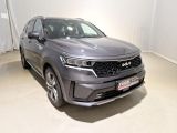 Kia Sorento bei Sportwagen.expert - Abbildung (8 / 15)