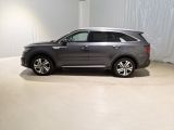 Kia Sorento bei Sportwagen.expert - Abbildung (3 / 15)