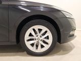 Skoda Octavia bei Sportwagen.expert - Abbildung (8 / 15)