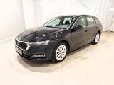 Skoda Octavia bei Sportwagen.expert - Abbildung (2 / 15)