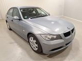 BMW 3er bei Sportwagen.expert - Abbildung (9 / 15)