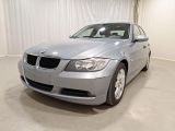 BMW 3er bei Sportwagen.expert - Abbildung (2 / 15)